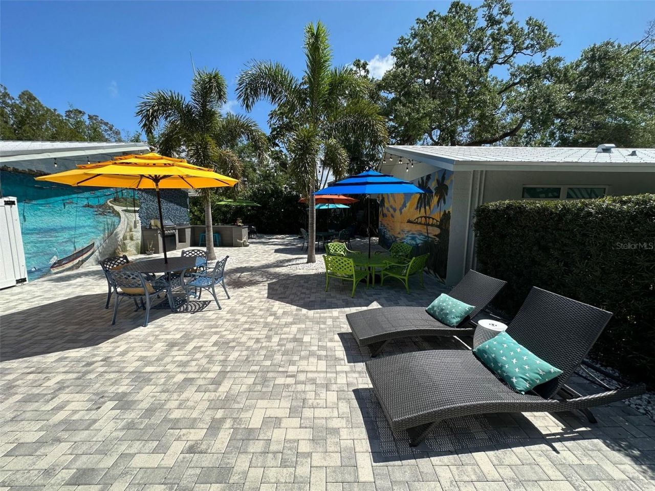 1912 Morrill , Unit 1920, Sarasota, FL 34236 Photo