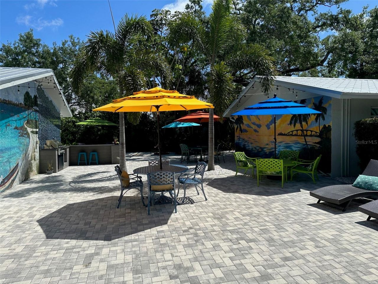 1912 Morrill , Unit 1920, Sarasota, FL 34236 Photo