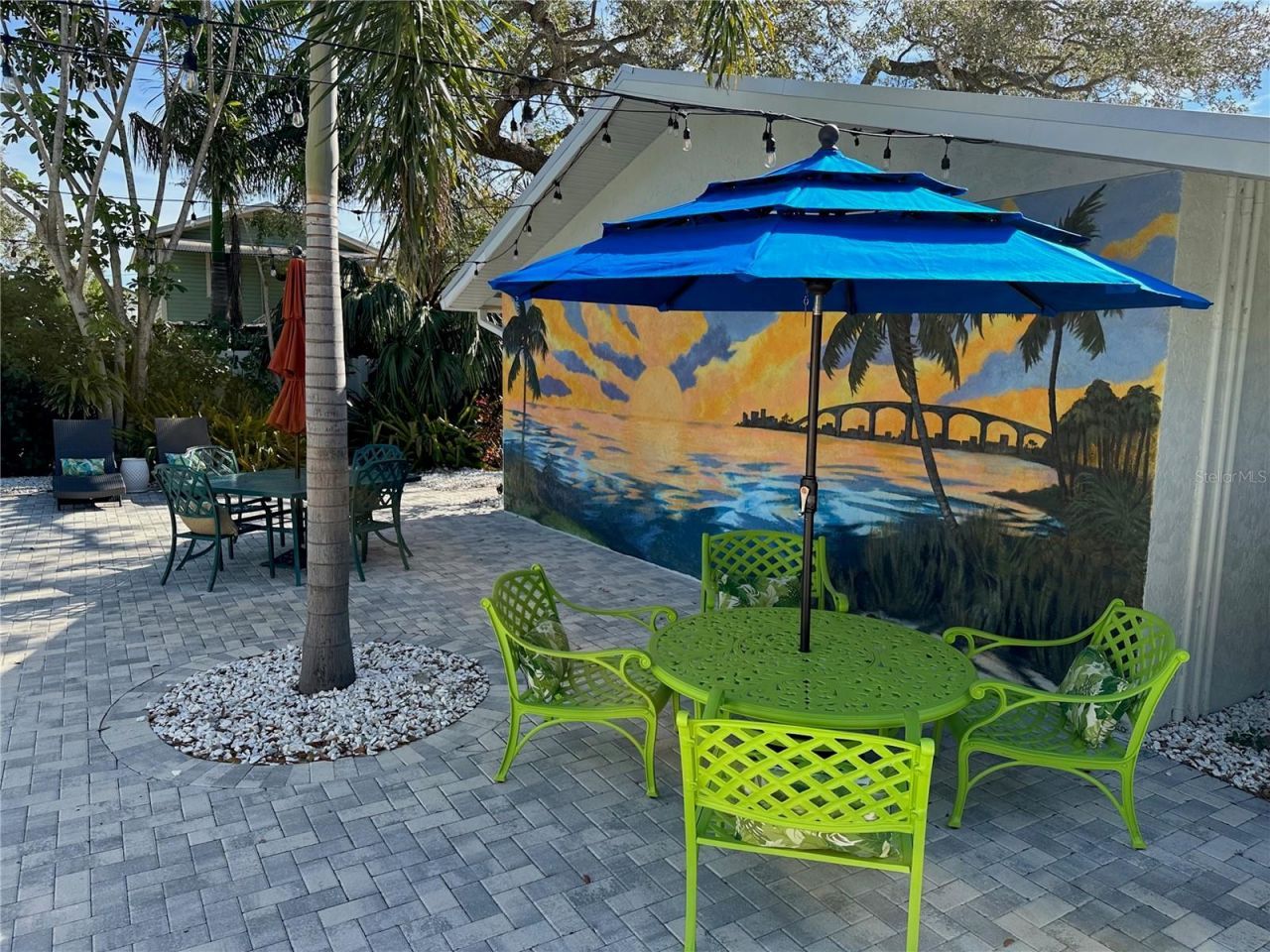 1912 Morrill , Unit 1920, Sarasota, FL 34236 Photo