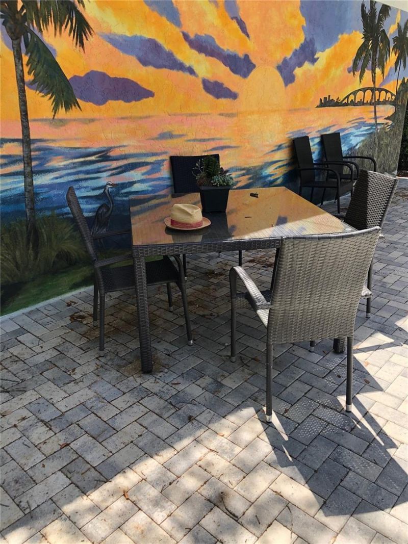 1912 Morrill , Unit 1920, Sarasota, FL 34236 Photo