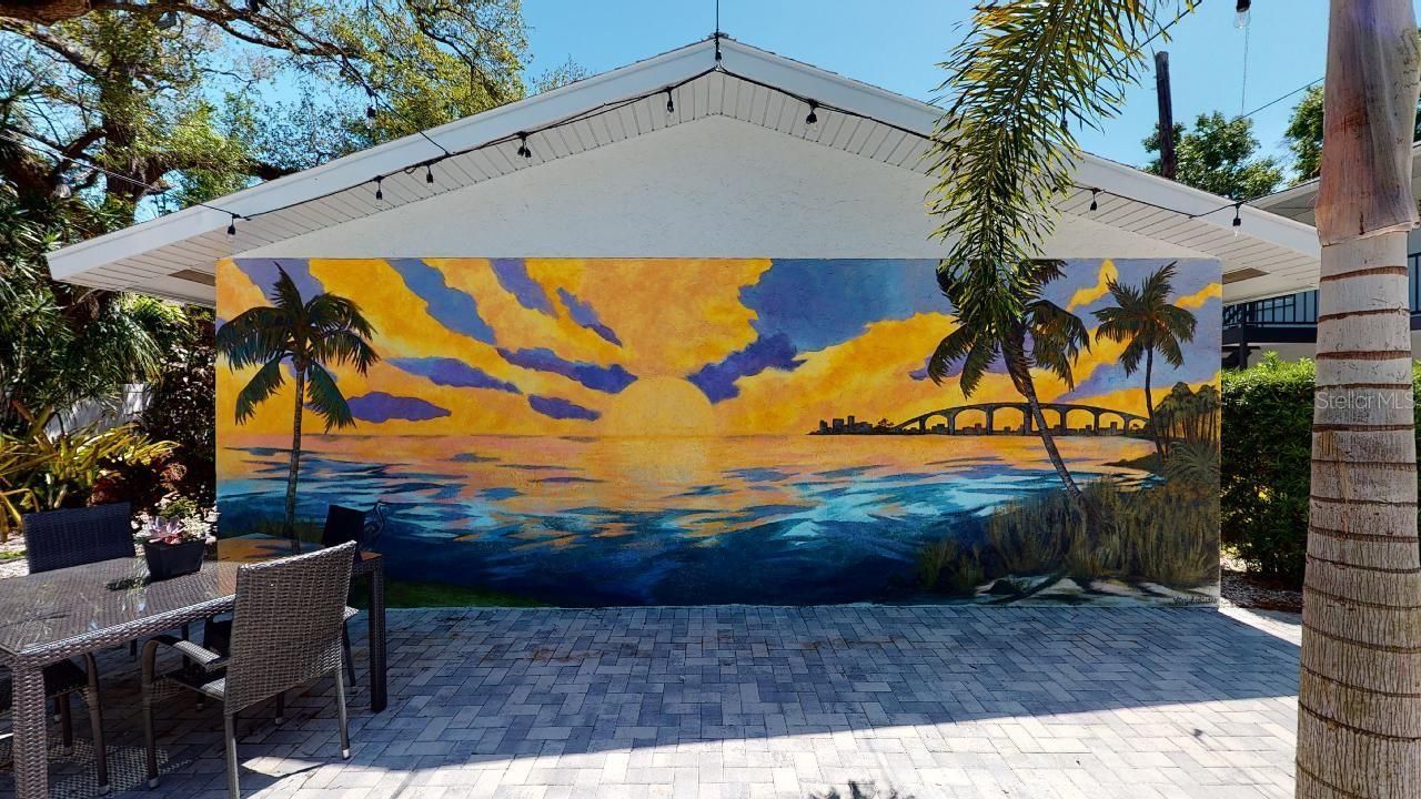 1912 Morrill , Unit 1920, Sarasota, FL 34236 Photo