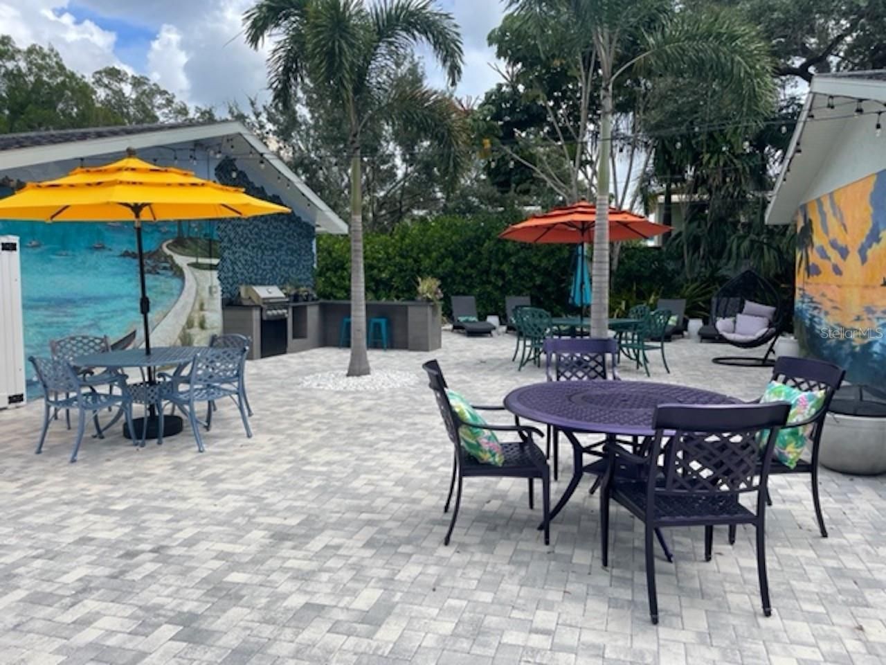 1912 Morrill , Unit 1920, Sarasota, FL 34236 Photo