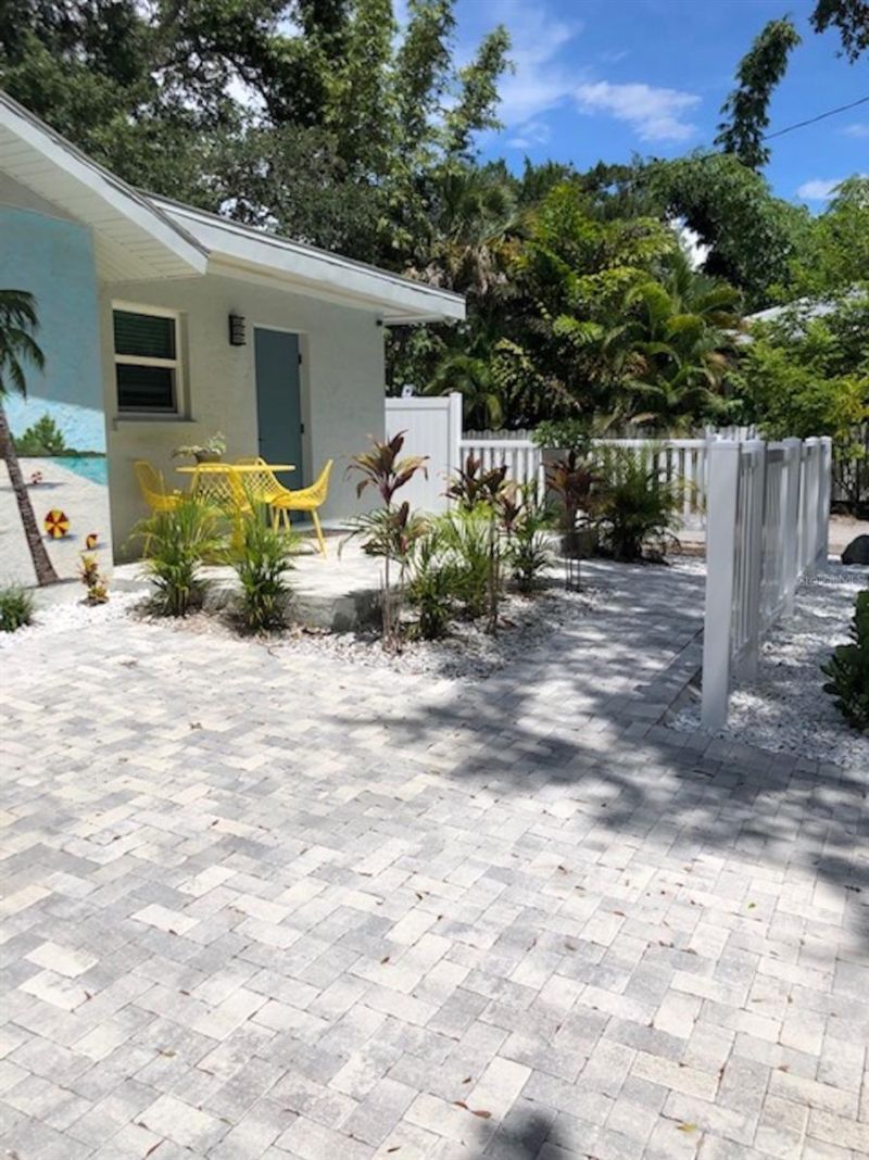 1912 Morrill , Unit 1920, Sarasota, FL 34236 Photo