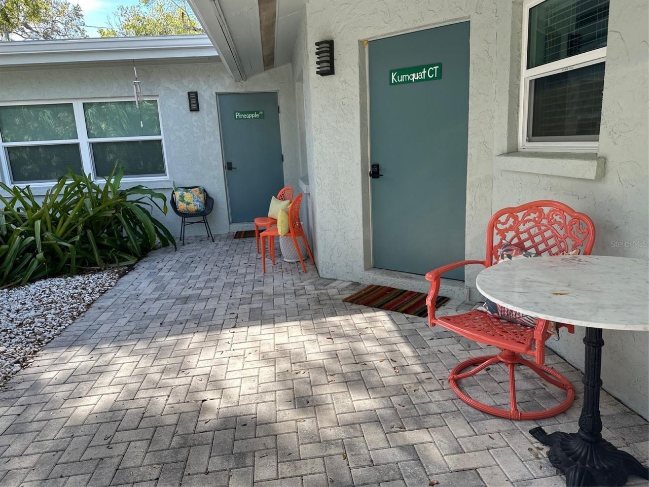 1912 Morrill , Unit 1920, Sarasota, FL 34236 Photo