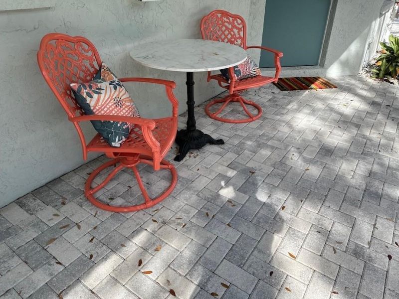 1912 Morrill , Unit 1920, Sarasota, FL 34236 Photo