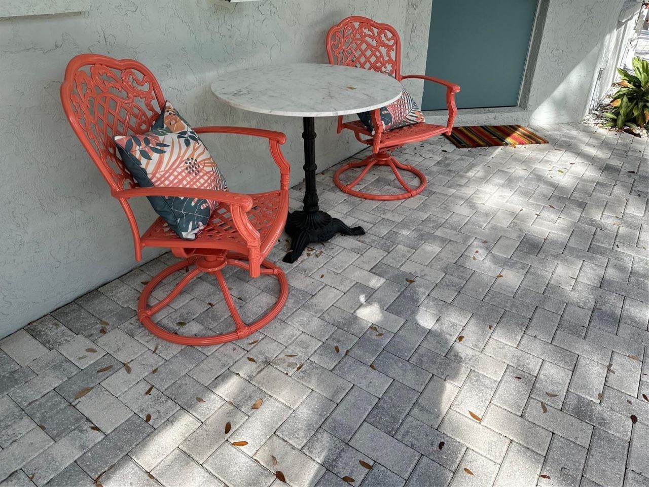 1912 Morrill , Unit 1920, Sarasota, FL 34236 Photo