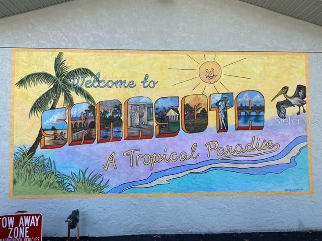 1912 Morrill , Unit 1920, Sarasota, FL 34236 Photo