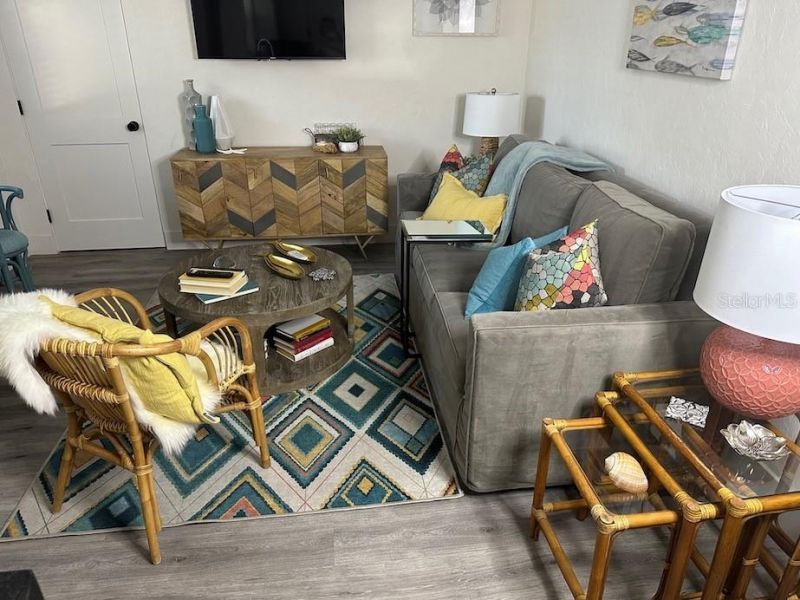 1912 Morrill , Unit 1920, Sarasota, FL 34236 Photo
