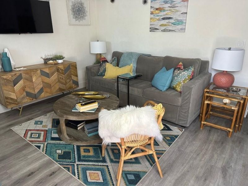 1912 Morrill , Unit 1920, Sarasota, FL 34236 Photo