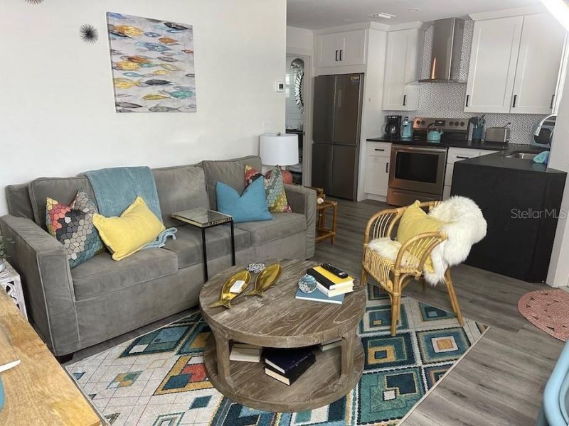 1912 Morrill , Unit 1920, Sarasota, FL 34236 Photo