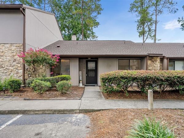 3723 NW 55TH PLACE , GAINESVILLE, FL 32653