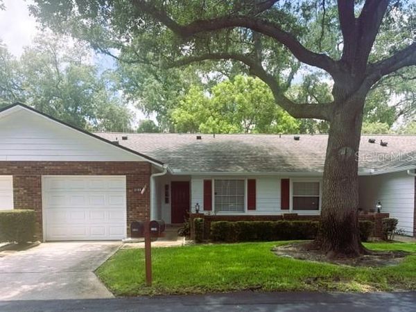 5184 LAZY OAKS DRIVE , WINTER PARK, FL 32792