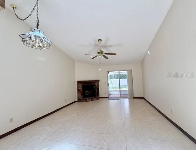 5184 Lazy Oaks Drive , Winter Park, FL 32792 Photo