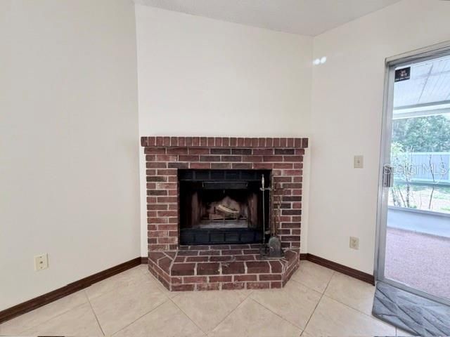 5184 Lazy Oaks Drive , Winter Park, FL 32792 Photo