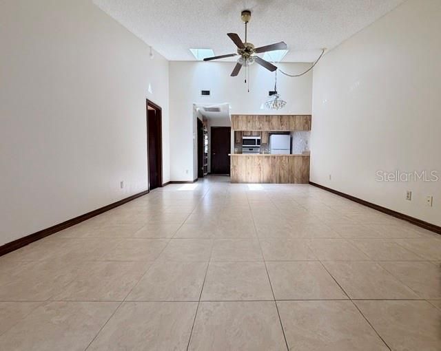 5184 Lazy Oaks Drive , Winter Park, FL 32792 Photo