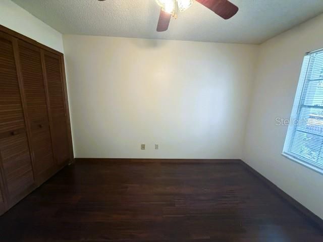 5184 Lazy Oaks Drive , Winter Park, FL 32792 Photo