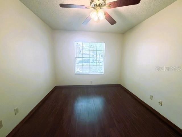 5184 Lazy Oaks Drive , Winter Park, FL 32792 Photo