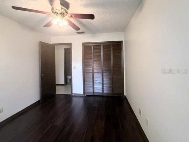 5184 Lazy Oaks Drive , Winter Park, FL 32792 Photo
