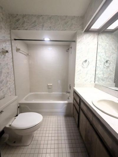5184 Lazy Oaks Drive , Winter Park, FL 32792 Photo