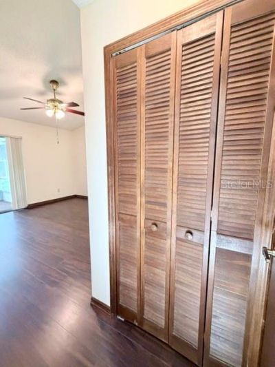 5184 Lazy Oaks Drive , Winter Park, FL 32792 Photo
