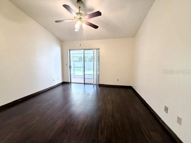 5184 Lazy Oaks Drive , Winter Park, FL 32792 Photo