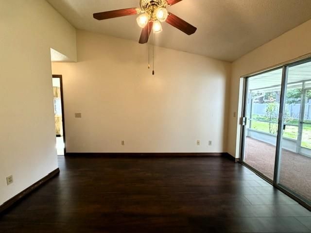 5184 Lazy Oaks Drive , Winter Park, FL 32792 Photo