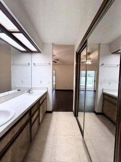 5184 Lazy Oaks Drive , Winter Park, FL 32792 Photo