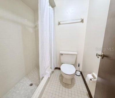 5184 Lazy Oaks Drive , Winter Park, FL 32792 Photo