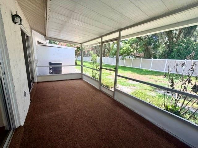 5184 Lazy Oaks Drive , Winter Park, FL 32792 Photo