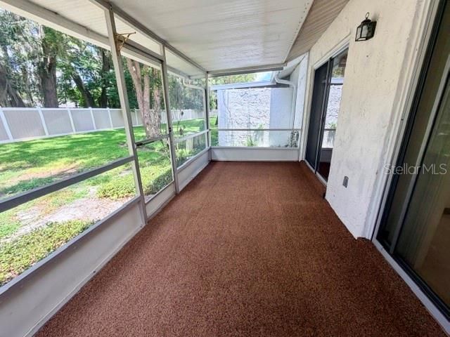 5184 Lazy Oaks Drive , Winter Park, FL 32792 Photo