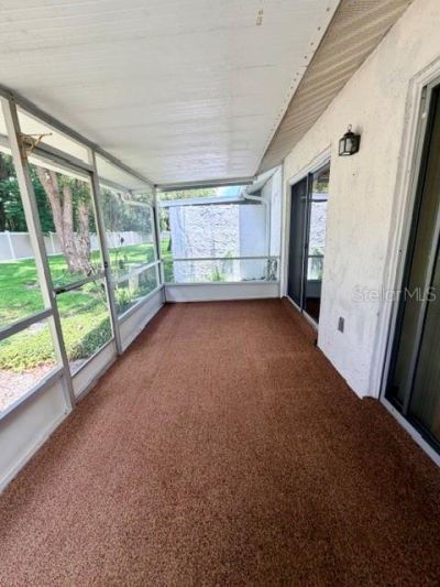 5184 Lazy Oaks Drive , Winter Park, FL 32792 Photo