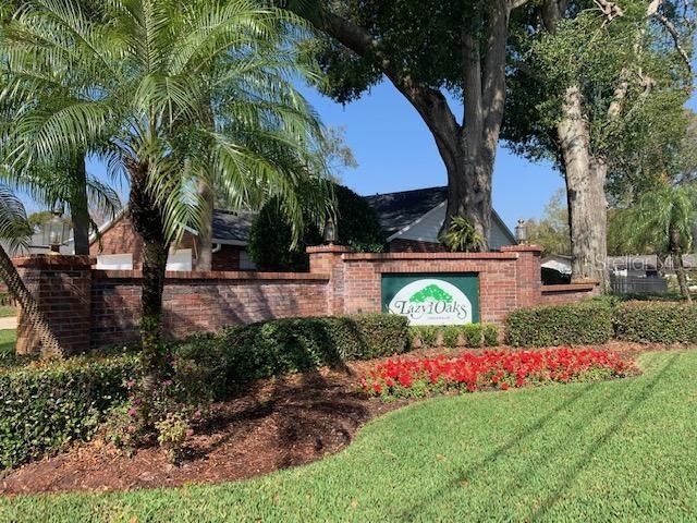 5184 Lazy Oaks Drive , Winter Park, FL 32792 Photo
