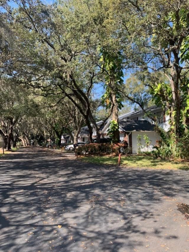 5184 Lazy Oaks Drive , Winter Park, FL 32792 Photo