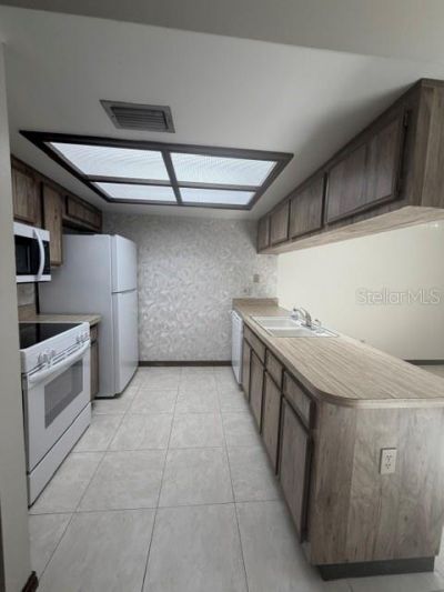 5184 Lazy Oaks Drive , Winter Park, FL 32792 Photo