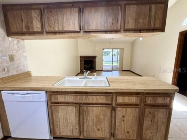 5184 Lazy Oaks Drive , Winter Park, FL 32792 Photo