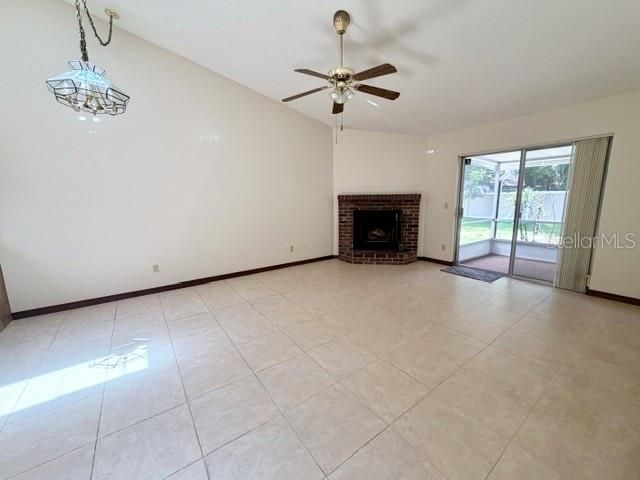 5184 Lazy Oaks Drive , Winter Park, FL 32792 Photo