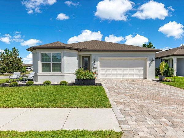 9295 SW 60TH LANE ROAD , OCALA, FL 34481
