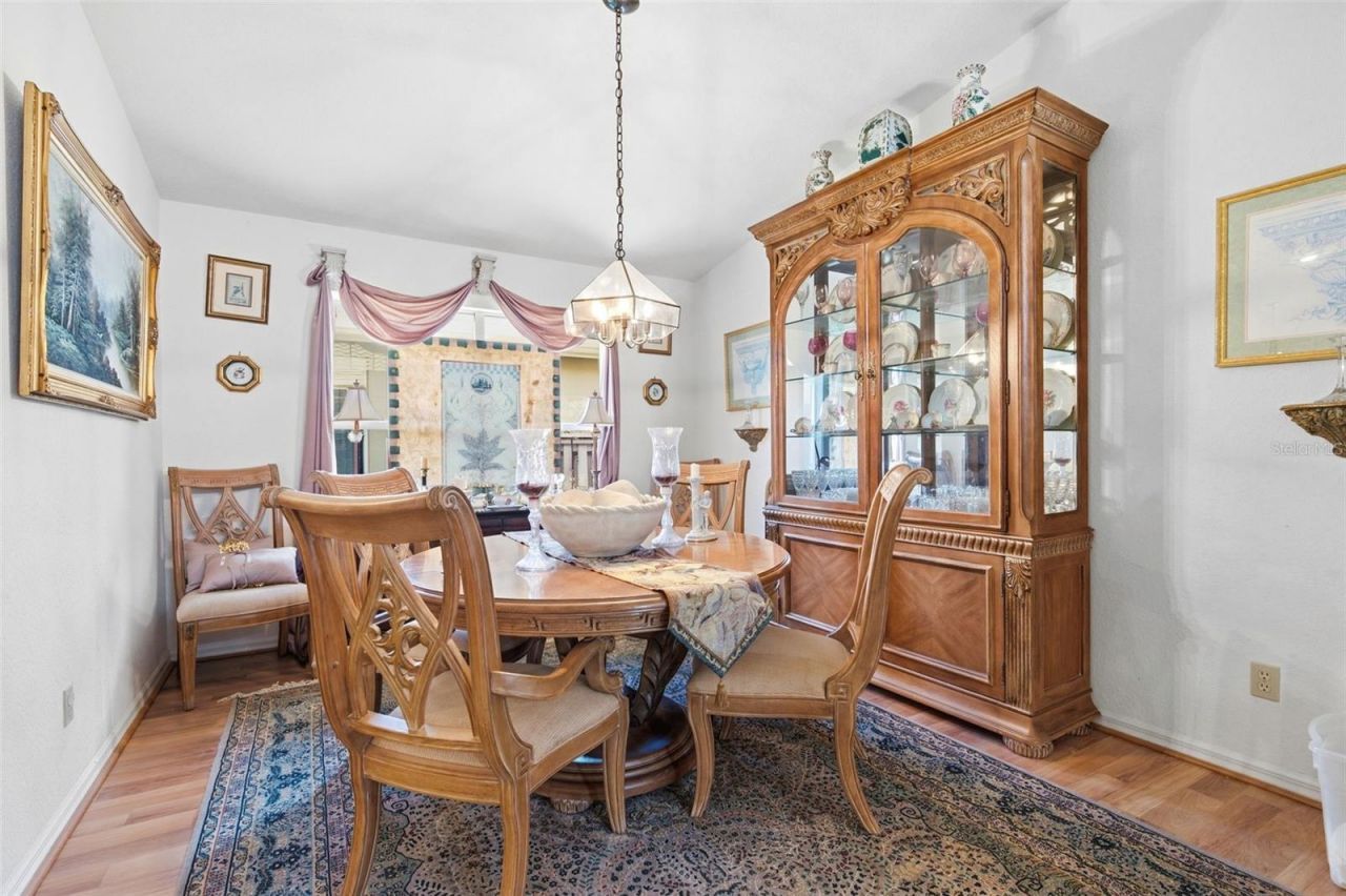 1469 Riverdale Drive , Oldsmar, FL 34677 Photo