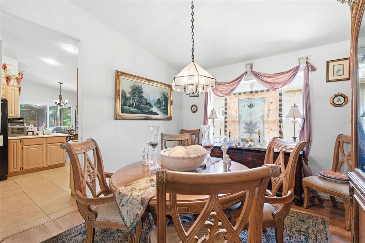 1469 Riverdale Drive , Oldsmar, FL 34677 Photo