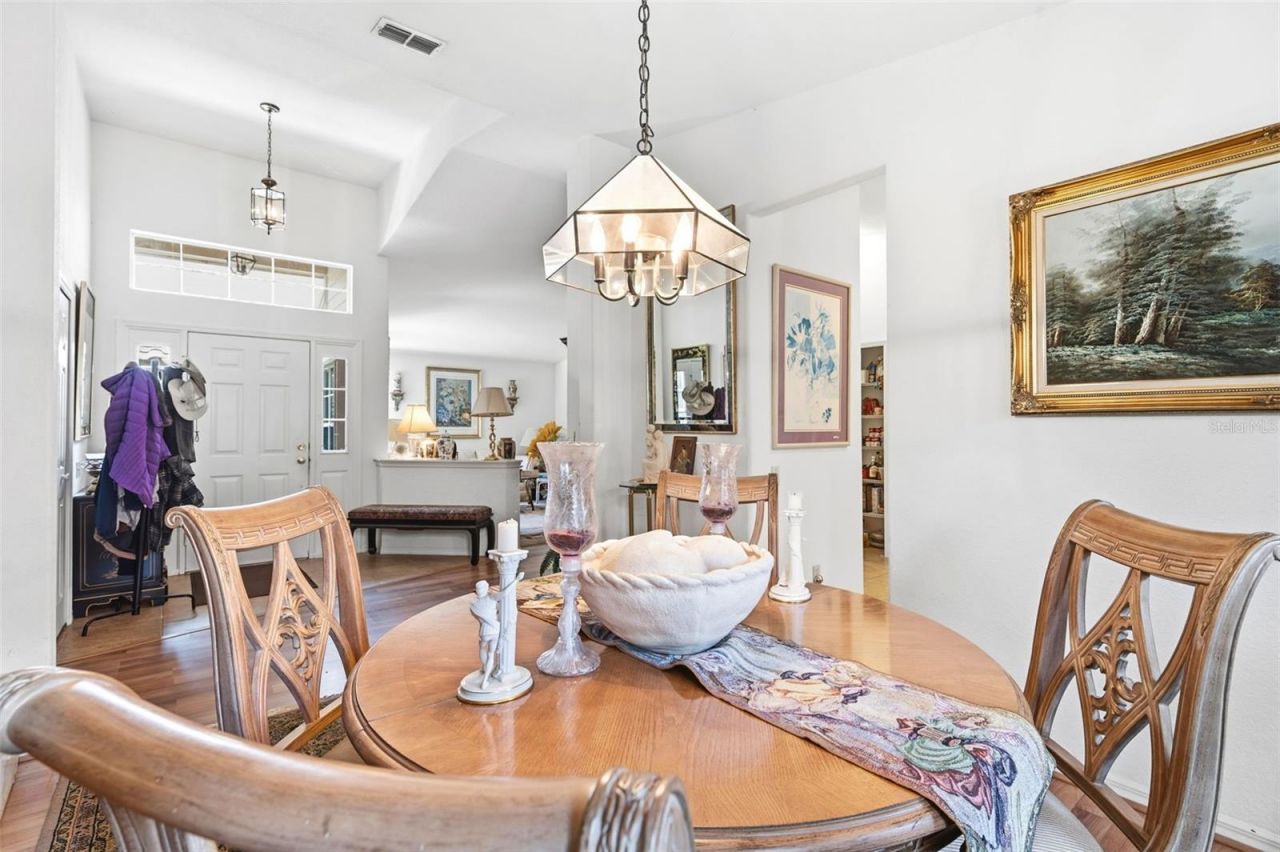 1469 Riverdale Drive , Oldsmar, FL 34677 Photo