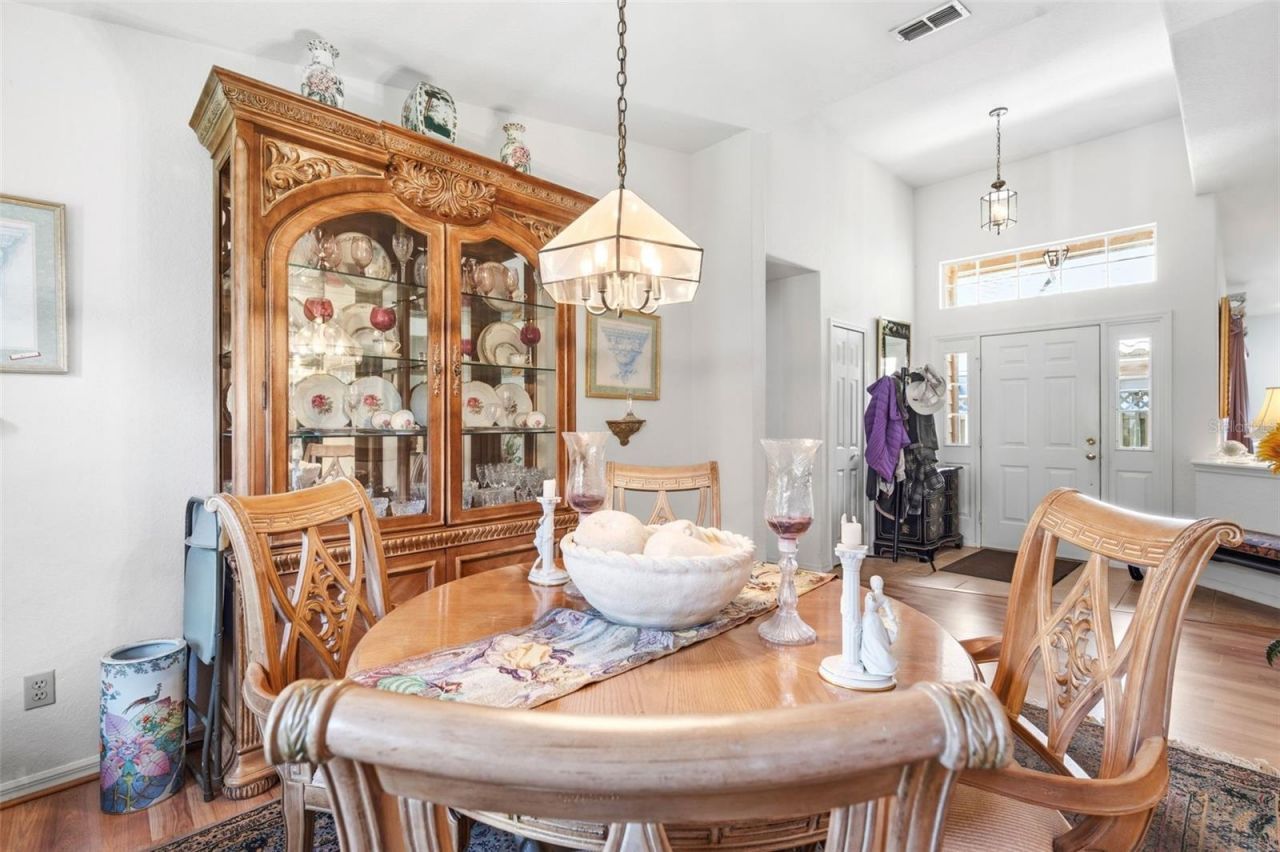 1469 Riverdale Drive , Oldsmar, FL 34677 Photo