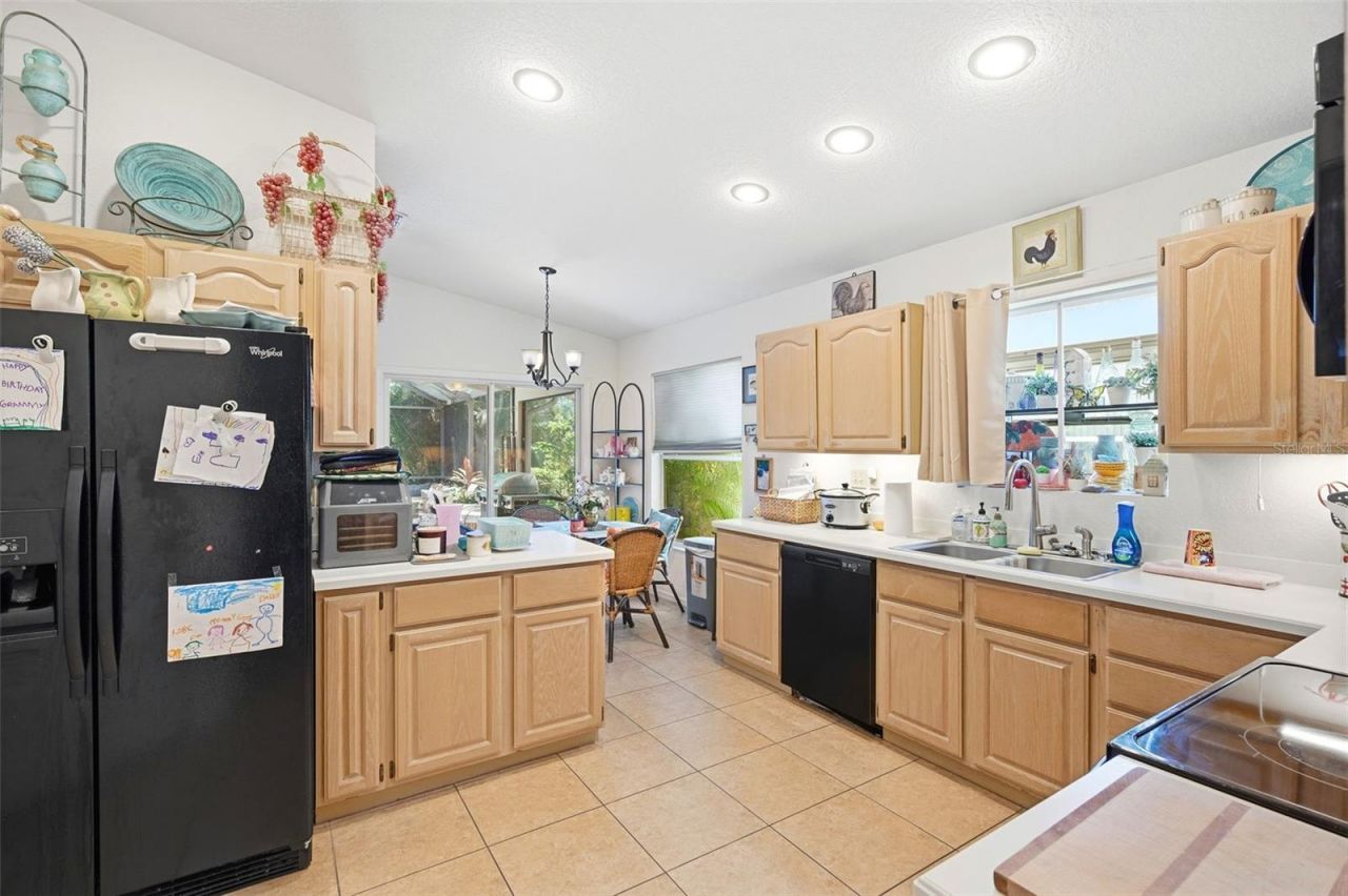 1469 Riverdale Drive , Oldsmar, FL 34677 Photo