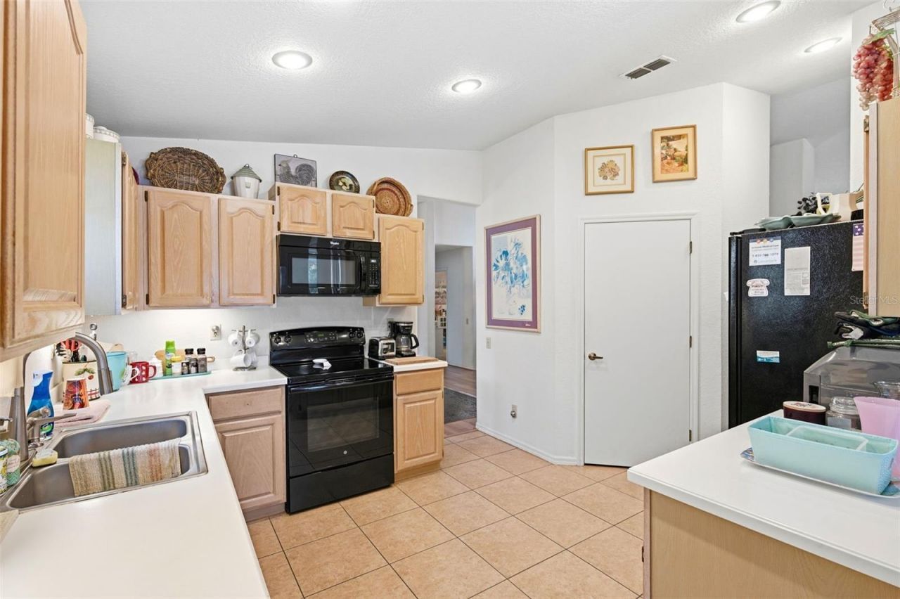 1469 Riverdale Drive , Oldsmar, FL 34677 Photo