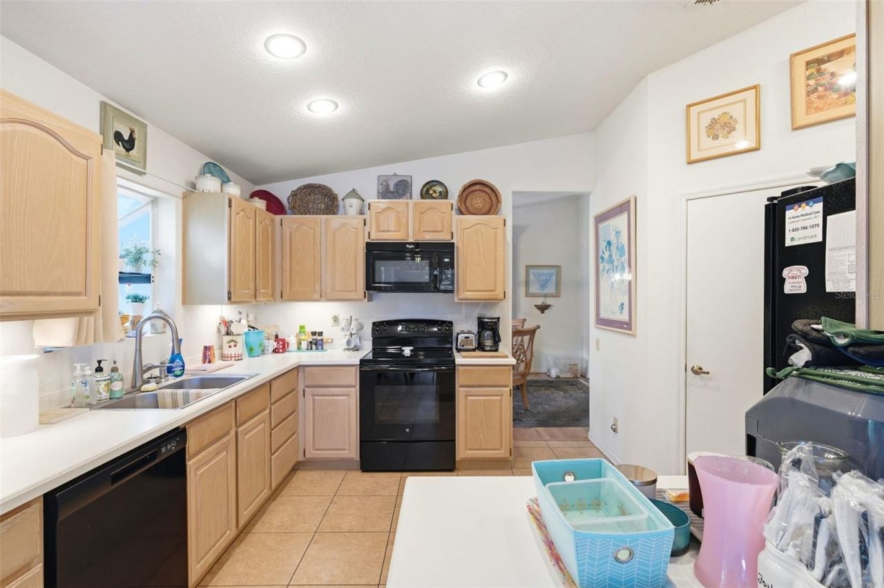 1469 Riverdale Drive , Oldsmar, FL 34677 Photo