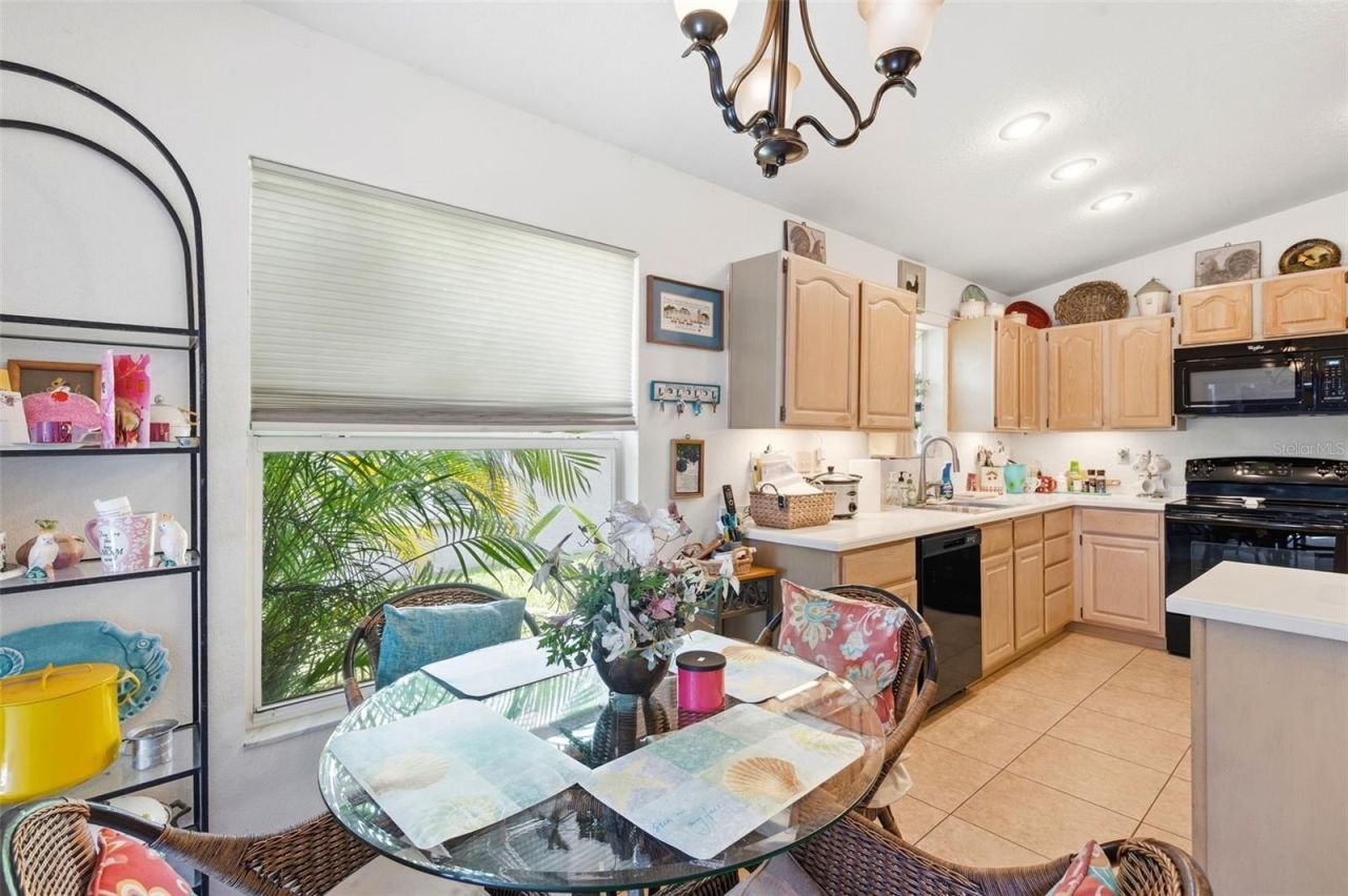 1469 Riverdale Drive , Oldsmar, FL 34677 Photo