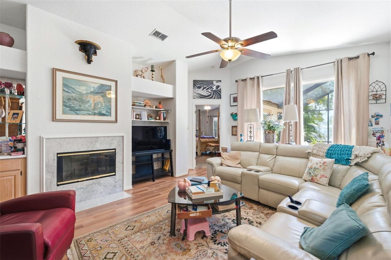 1469 Riverdale Drive , Oldsmar, FL 34677 Photo