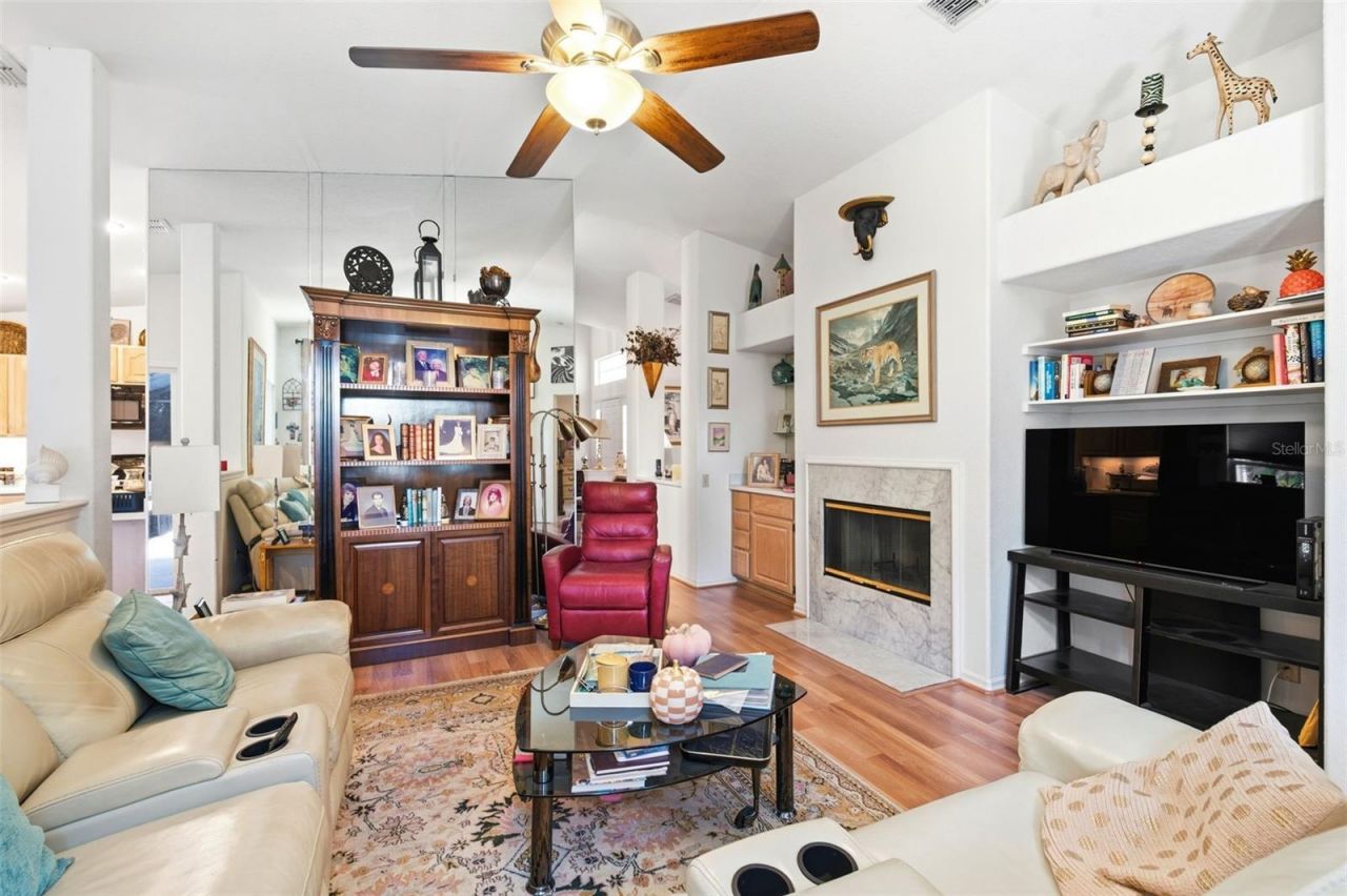 1469 Riverdale Drive , Oldsmar, FL 34677 Photo