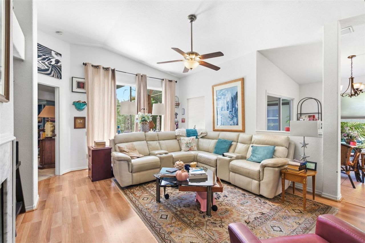 1469 Riverdale Drive , Oldsmar, FL 34677 Photo
