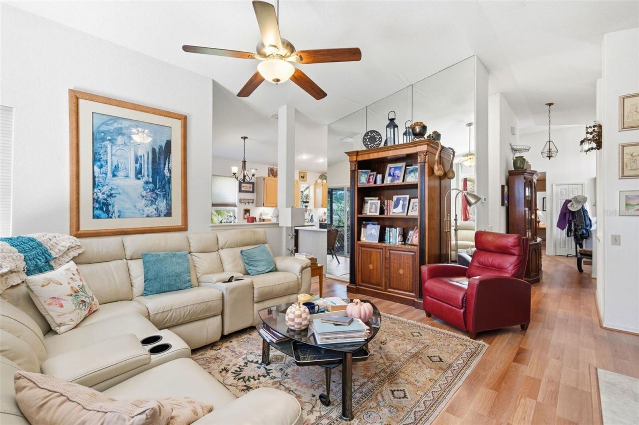 1469 Riverdale Drive , Oldsmar, FL 34677 Photo