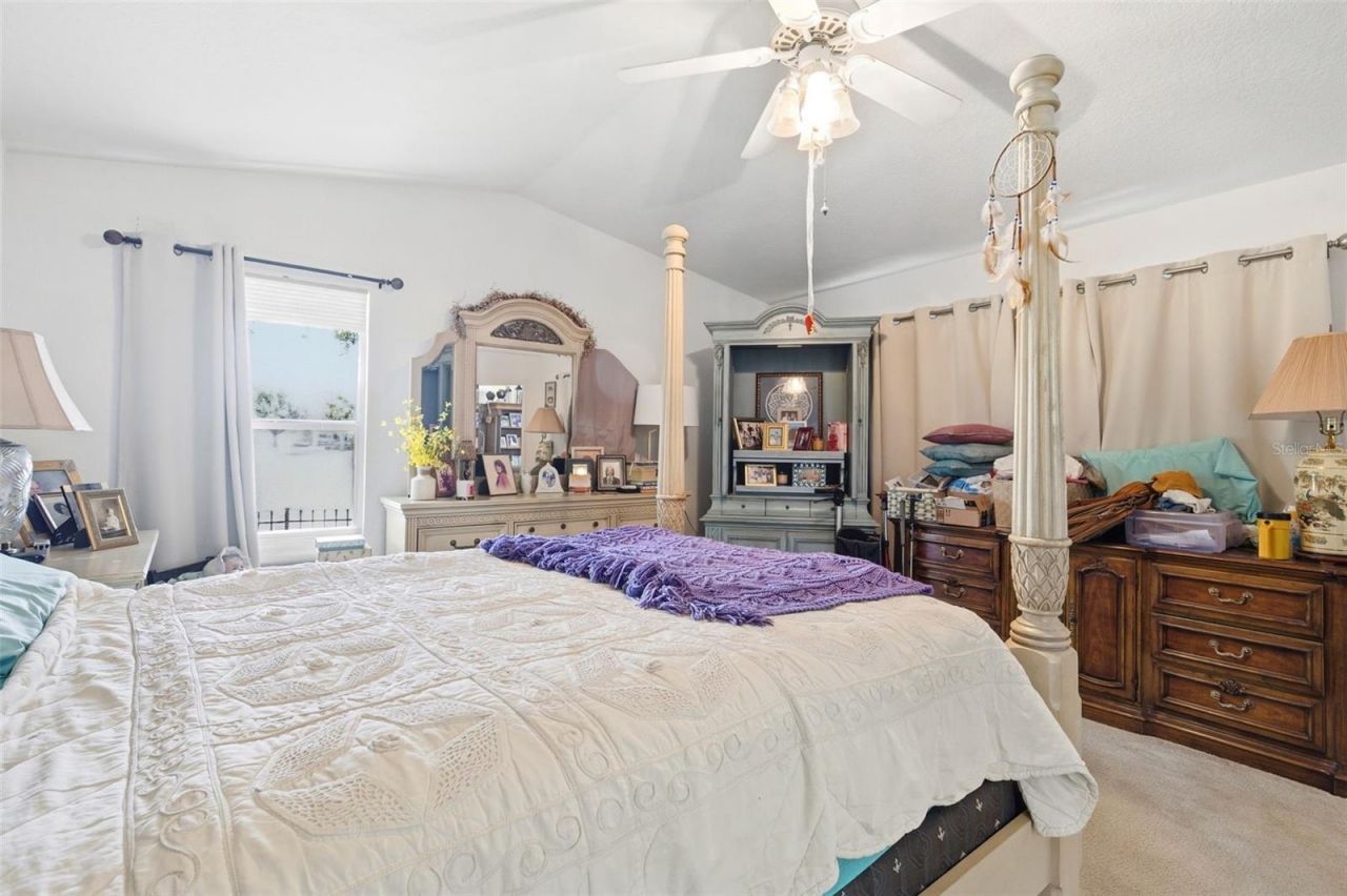 1469 Riverdale Drive , Oldsmar, FL 34677 Photo